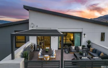 Residential Residential