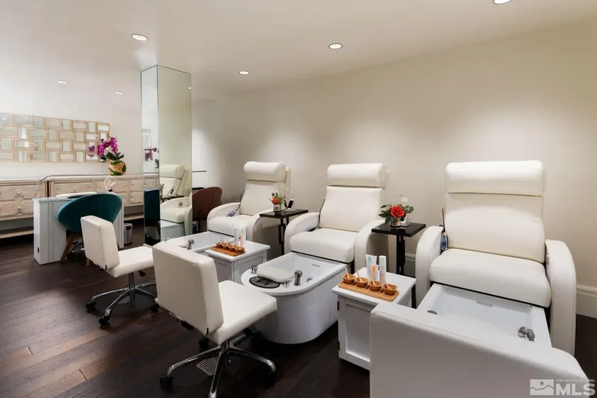 50 Campolina, Reno, Nevada 89511, 3 Bedrooms Bedrooms, ,4 BathroomsBathrooms,Residential,Residential,Campolina,260001779