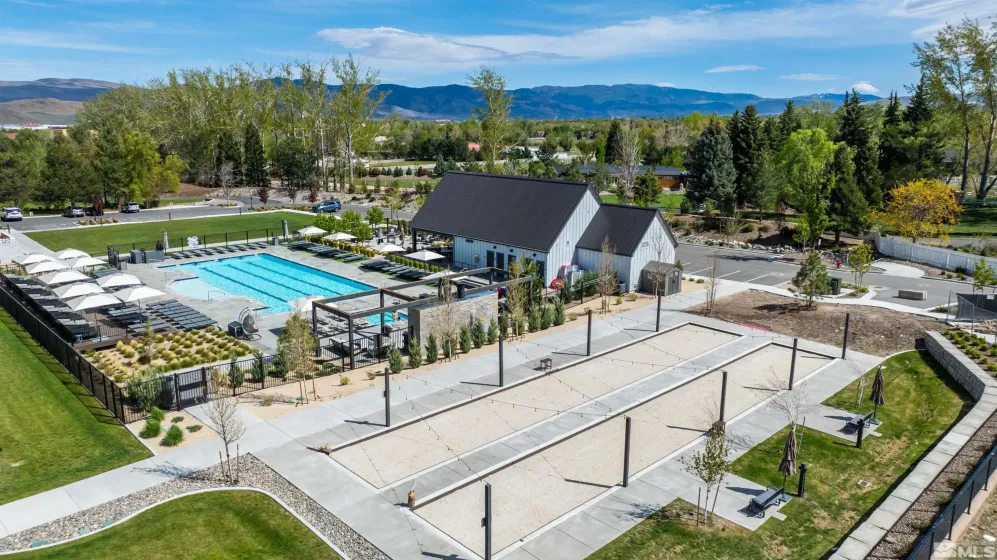 50 Campolina, Reno, Nevada 89511, 3 Bedrooms Bedrooms, ,4 BathroomsBathrooms,Residential,Residential,Campolina,260001779