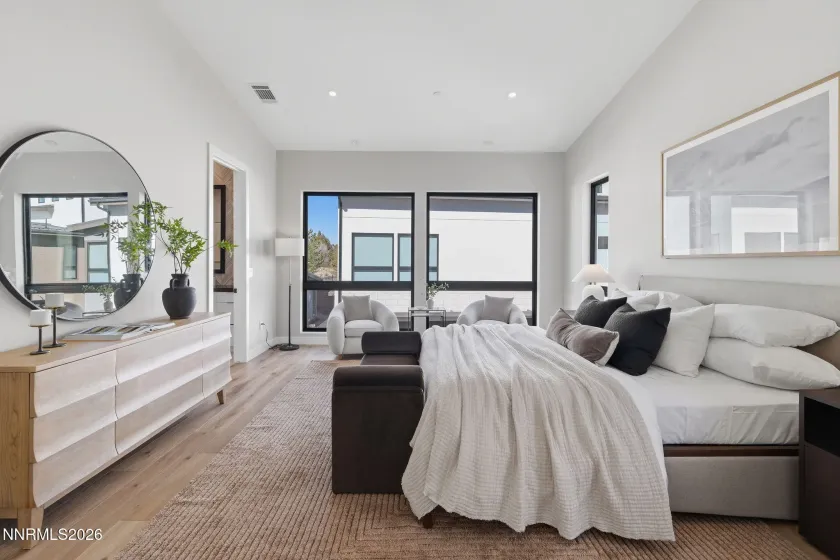 50 Campolina, Reno, Nevada 89511, 3 Bedrooms Bedrooms, ,4 BathroomsBathrooms,Residential,Residential,Campolina,260001779