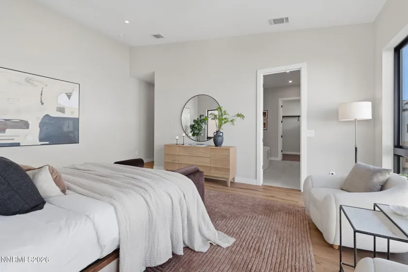 50 Campolina, Reno, Nevada 89511, 3 Bedrooms Bedrooms, ,4 BathroomsBathrooms,Residential,Residential,Campolina,260001779