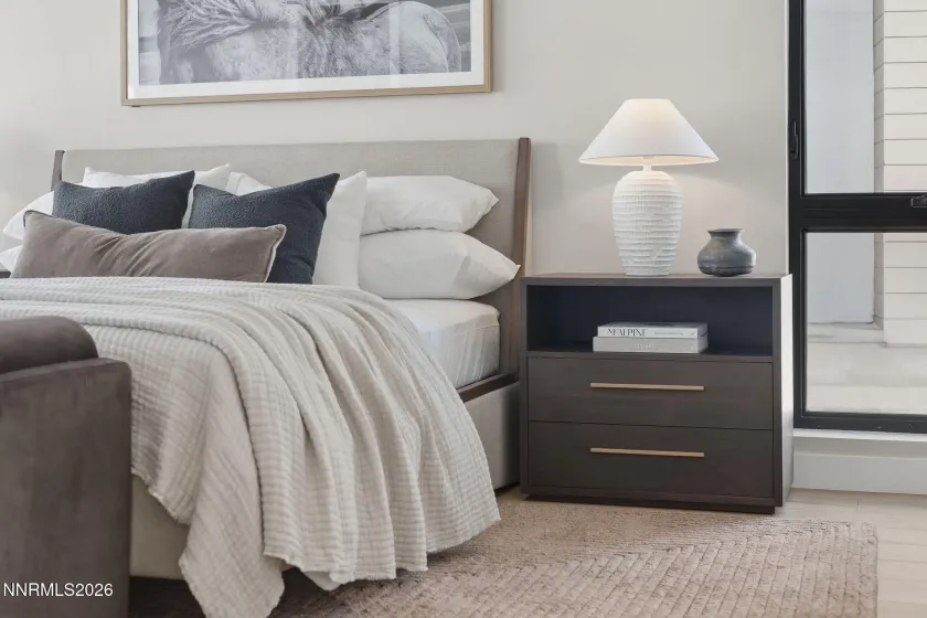 50 Campolina, Reno, Nevada 89511, 3 Bedrooms Bedrooms, ,4 BathroomsBathrooms,Residential,Residential,Campolina,260001779