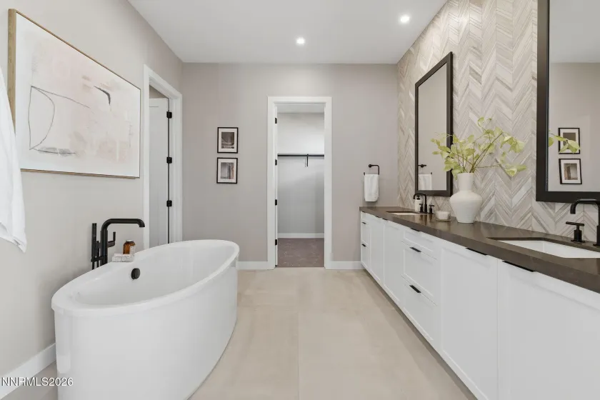 50 Campolina, Reno, Nevada 89511, 3 Bedrooms Bedrooms, ,4 BathroomsBathrooms,Residential,Residential,Campolina,260001779