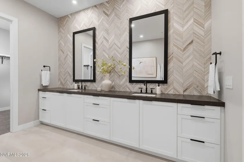 50 Campolina, Reno, Nevada 89511, 3 Bedrooms Bedrooms, ,4 BathroomsBathrooms,Residential,Residential,Campolina,260001779