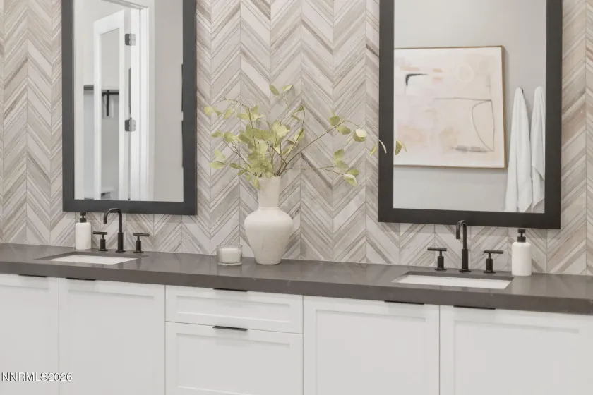 50 Campolina, Reno, Nevada 89511, 3 Bedrooms Bedrooms, ,4 BathroomsBathrooms,Residential,Residential,Campolina,260001779