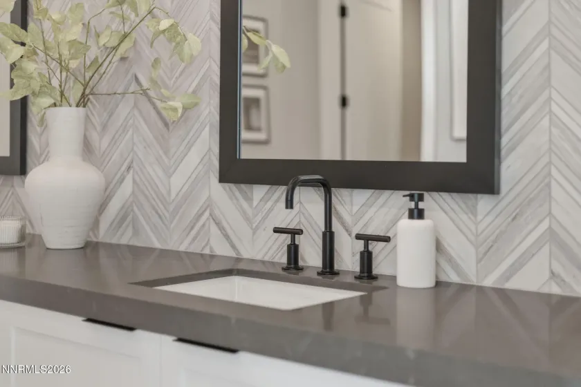 50 Campolina, Reno, Nevada 89511, 3 Bedrooms Bedrooms, ,4 BathroomsBathrooms,Residential,Residential,Campolina,260001779