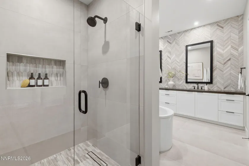 50 Campolina, Reno, Nevada 89511, 3 Bedrooms Bedrooms, ,4 BathroomsBathrooms,Residential,Residential,Campolina,260001779