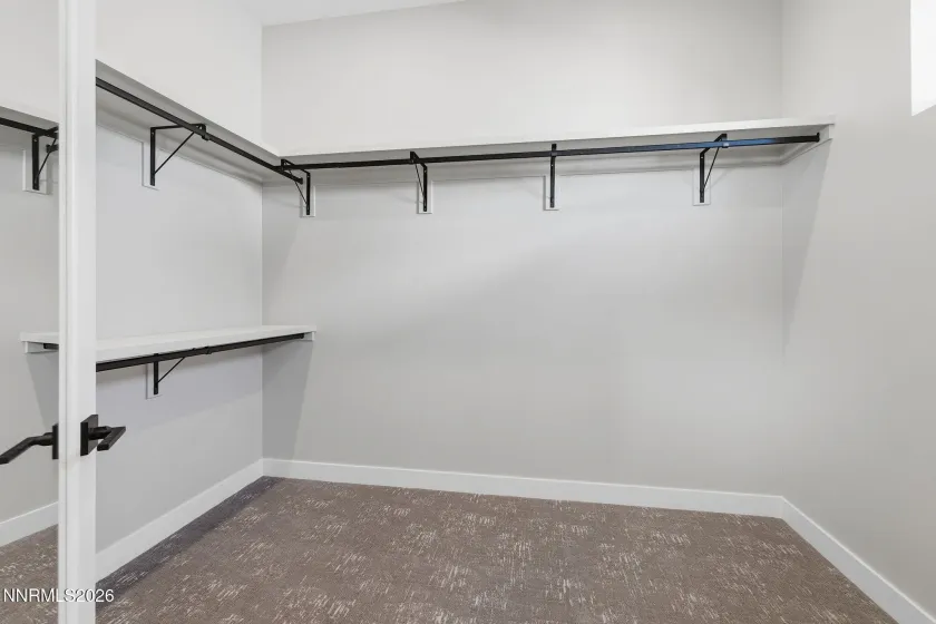 50 Campolina, Reno, Nevada 89511, 3 Bedrooms Bedrooms, ,4 BathroomsBathrooms,Residential,Residential,Campolina,260001779