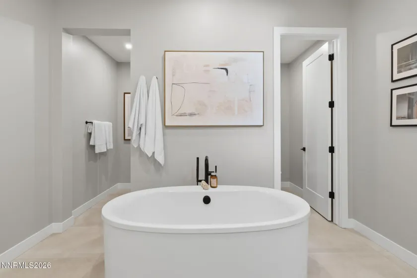 50 Campolina, Reno, Nevada 89511, 3 Bedrooms Bedrooms, ,4 BathroomsBathrooms,Residential,Residential,Campolina,260001779