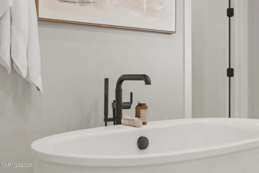 50 Campolina, Reno, Nevada 89511, 3 Bedrooms Bedrooms, ,4 BathroomsBathrooms,Residential,Residential,Campolina,260001779