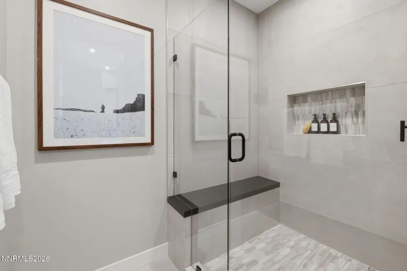 50 Campolina, Reno, Nevada 89511, 3 Bedrooms Bedrooms, ,4 BathroomsBathrooms,Residential,Residential,Campolina,260001779