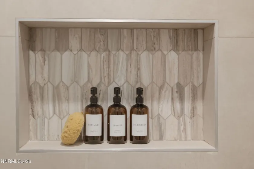 50 Campolina, Reno, Nevada 89511, 3 Bedrooms Bedrooms, ,4 BathroomsBathrooms,Residential,Residential,Campolina,260001779