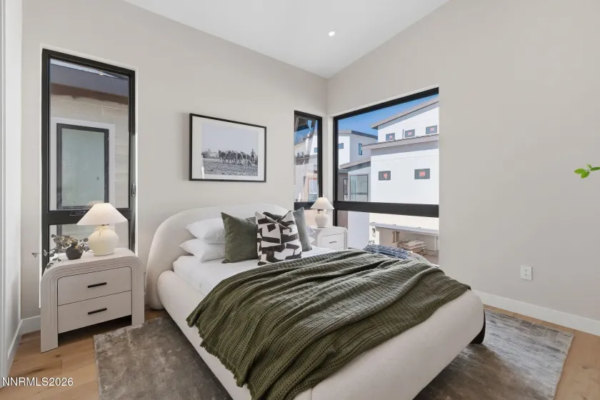 50 Campolina, Reno, Nevada 89511, 3 Bedrooms Bedrooms, ,4 BathroomsBathrooms,Residential,Residential,Campolina,260001779