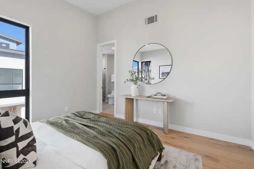 50 Campolina, Reno, Nevada 89511, 3 Bedrooms Bedrooms, ,4 BathroomsBathrooms,Residential,Residential,Campolina,260001779