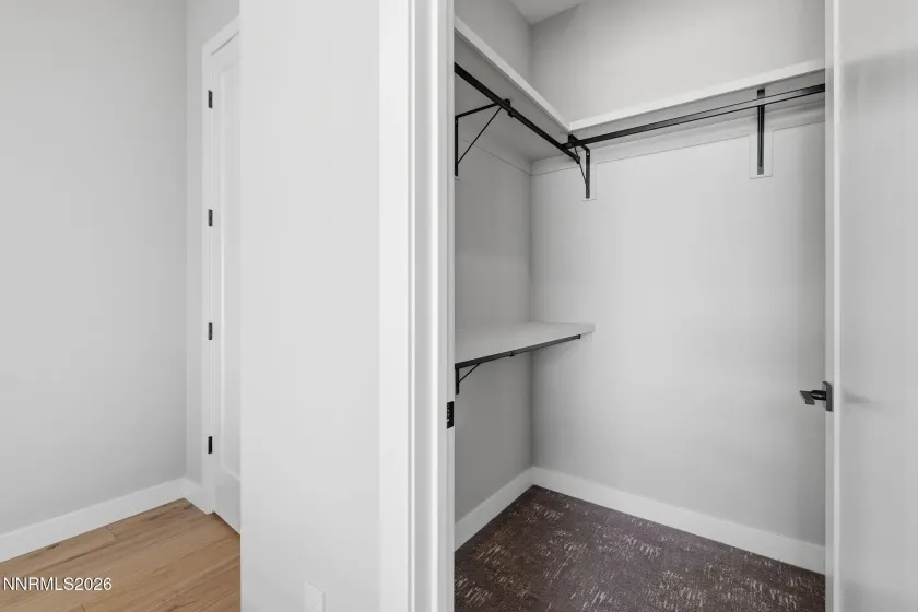 50 Campolina, Reno, Nevada 89511, 3 Bedrooms Bedrooms, ,4 BathroomsBathrooms,Residential,Residential,Campolina,260001779