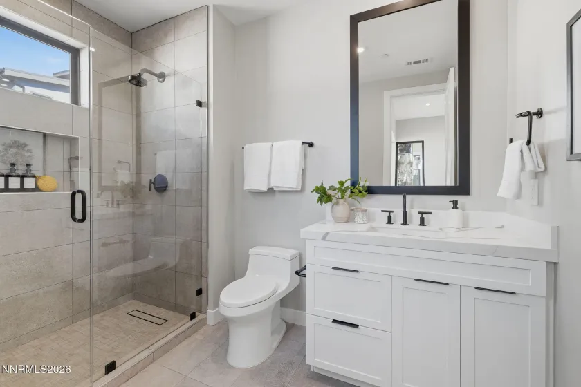 50 Campolina, Reno, Nevada 89511, 3 Bedrooms Bedrooms, ,4 BathroomsBathrooms,Residential,Residential,Campolina,260001779