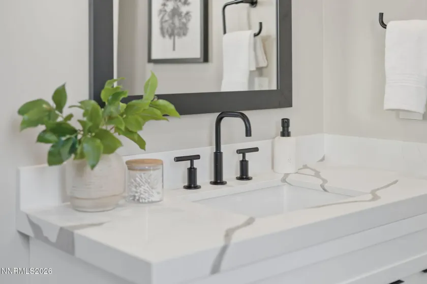 50 Campolina, Reno, Nevada 89511, 3 Bedrooms Bedrooms, ,4 BathroomsBathrooms,Residential,Residential,Campolina,260001779