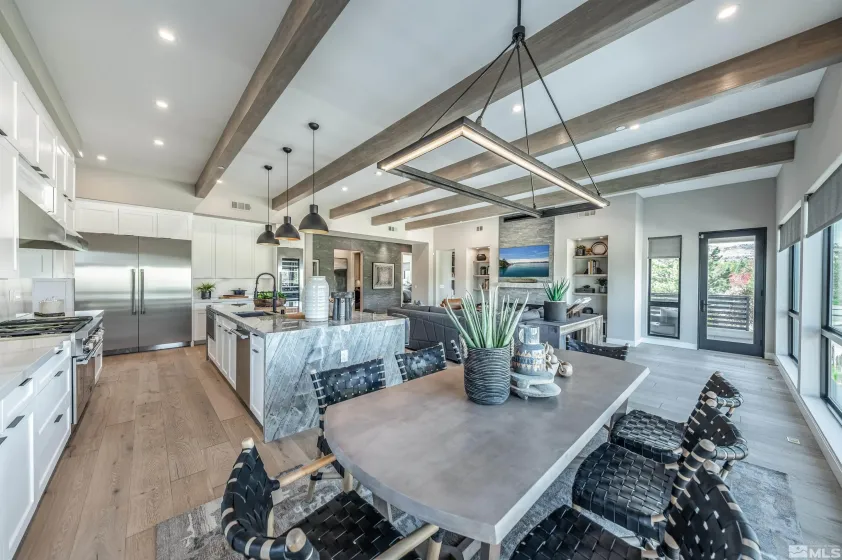 50 Campolina, Reno, Nevada 89511, 3 Bedrooms Bedrooms, ,4 BathroomsBathrooms,Residential,Residential,Campolina,260001779