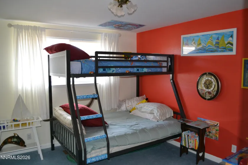 632 Mustang, Gardnerville, Nevada 89410, 4 Bedrooms Bedrooms, ,2 BathroomsBathrooms,Residential,Residential,Mustang,260001782