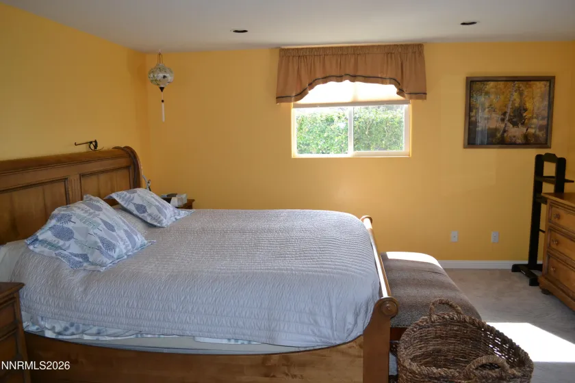 632 Mustang, Gardnerville, Nevada 89410, 4 Bedrooms Bedrooms, ,2 BathroomsBathrooms,Residential,Residential,Mustang,260001782