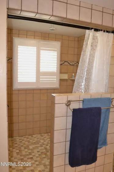 632 Mustang, Gardnerville, Nevada 89410, 4 Bedrooms Bedrooms, ,2 BathroomsBathrooms,Residential,Residential,Mustang,260001782