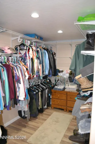 632 Mustang, Gardnerville, Nevada 89410, 4 Bedrooms Bedrooms, ,2 BathroomsBathrooms,Residential,Residential,Mustang,260001782