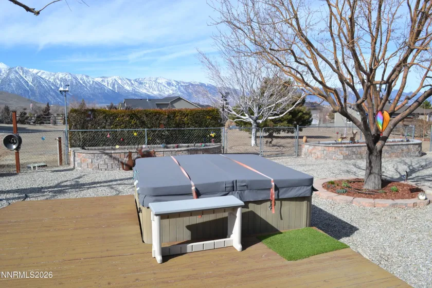 632 Mustang, Gardnerville, Nevada 89410, 4 Bedrooms Bedrooms, ,2 BathroomsBathrooms,Residential,Residential,Mustang,260001782