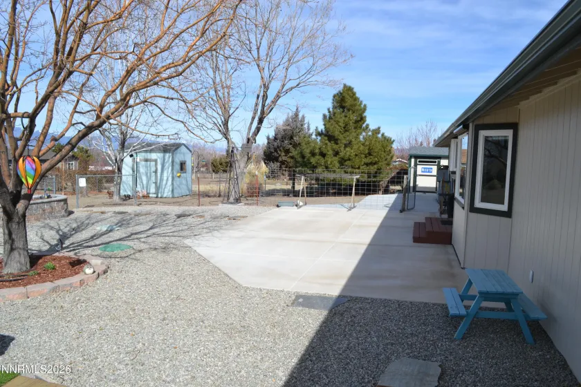 632 Mustang, Gardnerville, Nevada 89410, 4 Bedrooms Bedrooms, ,2 BathroomsBathrooms,Residential,Residential,Mustang,260001782