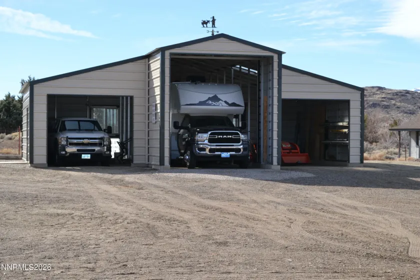 632 Mustang, Gardnerville, Nevada 89410, 4 Bedrooms Bedrooms, ,2 BathroomsBathrooms,Residential,Residential,Mustang,260001782