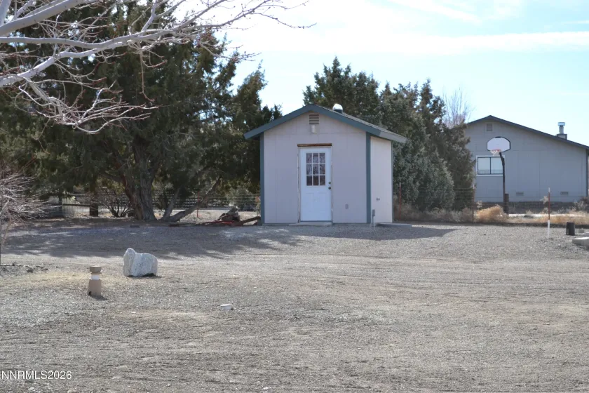 632 Mustang, Gardnerville, Nevada 89410, 4 Bedrooms Bedrooms, ,2 BathroomsBathrooms,Residential,Residential,Mustang,260001782