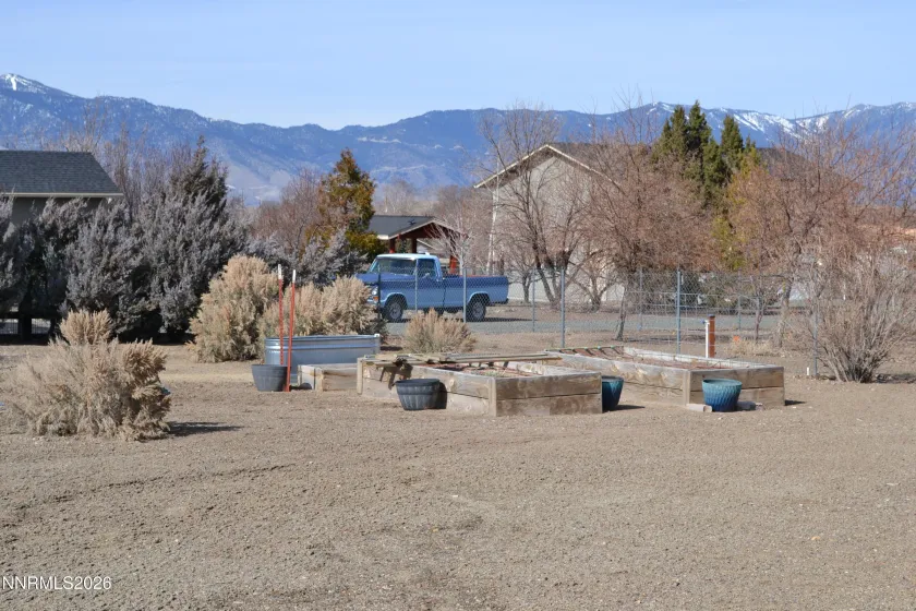 632 Mustang, Gardnerville, Nevada 89410, 4 Bedrooms Bedrooms, ,2 BathroomsBathrooms,Residential,Residential,Mustang,260001782