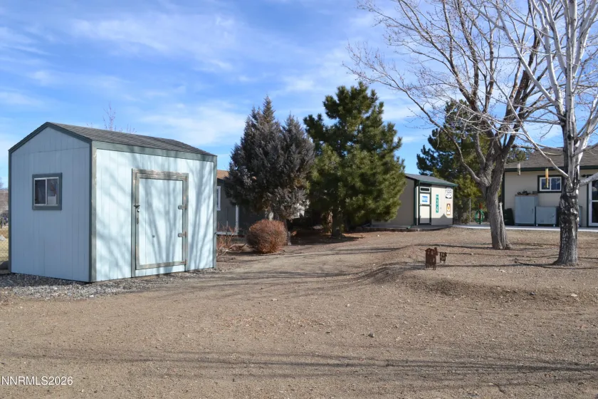 632 Mustang, Gardnerville, Nevada 89410, 4 Bedrooms Bedrooms, ,2 BathroomsBathrooms,Residential,Residential,Mustang,260001782