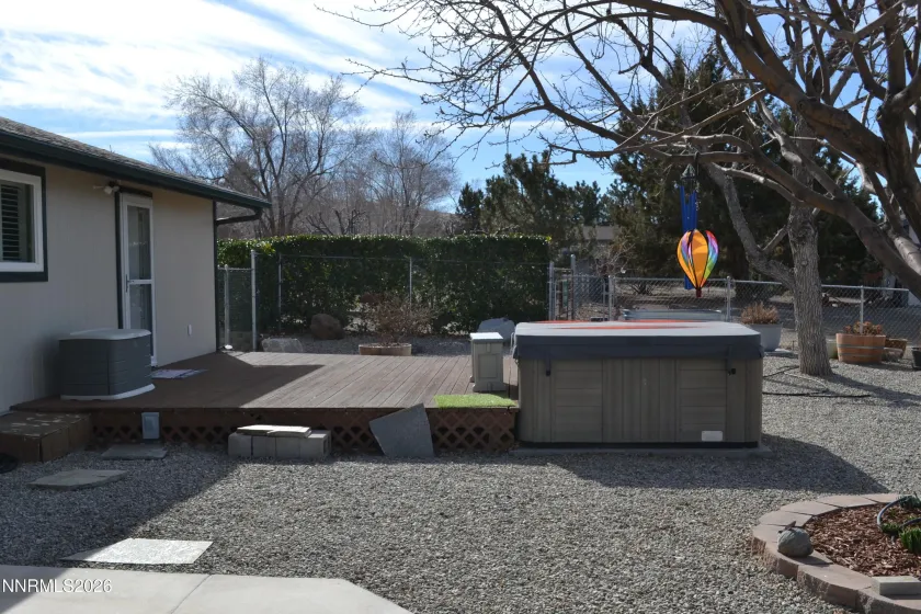 632 Mustang, Gardnerville, Nevada 89410, 4 Bedrooms Bedrooms, ,2 BathroomsBathrooms,Residential,Residential,Mustang,260001782