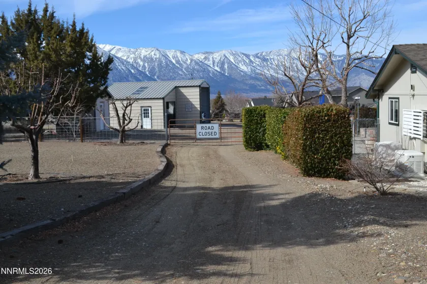 632 Mustang, Gardnerville, Nevada 89410, 4 Bedrooms Bedrooms, ,2 BathroomsBathrooms,Residential,Residential,Mustang,260001782
