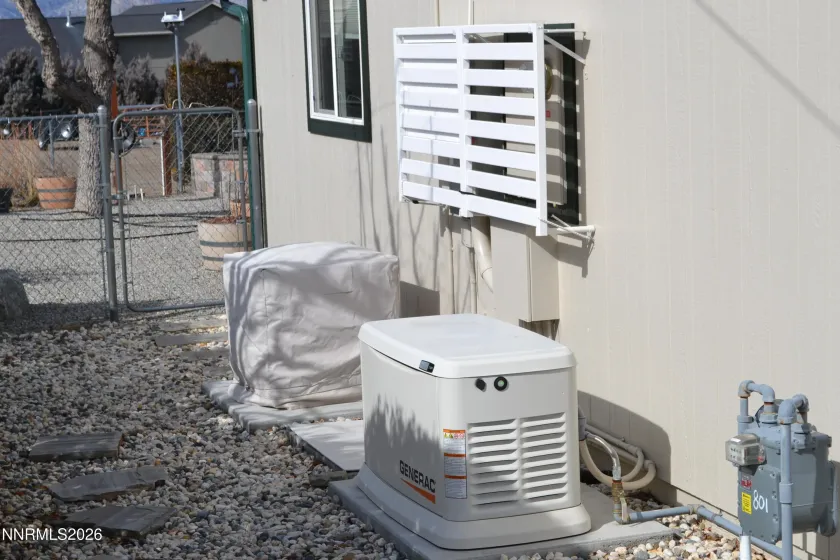 632 Mustang, Gardnerville, Nevada 89410, 4 Bedrooms Bedrooms, ,2 BathroomsBathrooms,Residential,Residential,Mustang,260001782