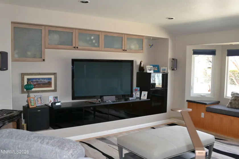 632 Mustang, Gardnerville, Nevada 89410, 4 Bedrooms Bedrooms, ,2 BathroomsBathrooms,Residential,Residential,Mustang,260001782