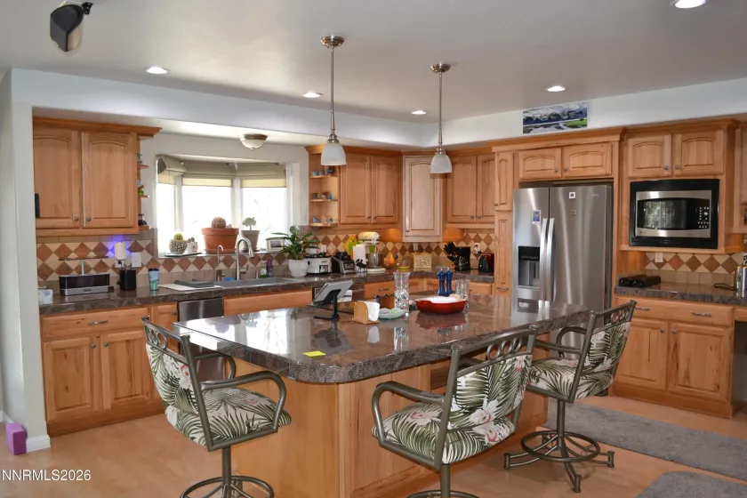 632 Mustang, Gardnerville, Nevada 89410, 4 Bedrooms Bedrooms, ,2 BathroomsBathrooms,Residential,Residential,Mustang,260001782