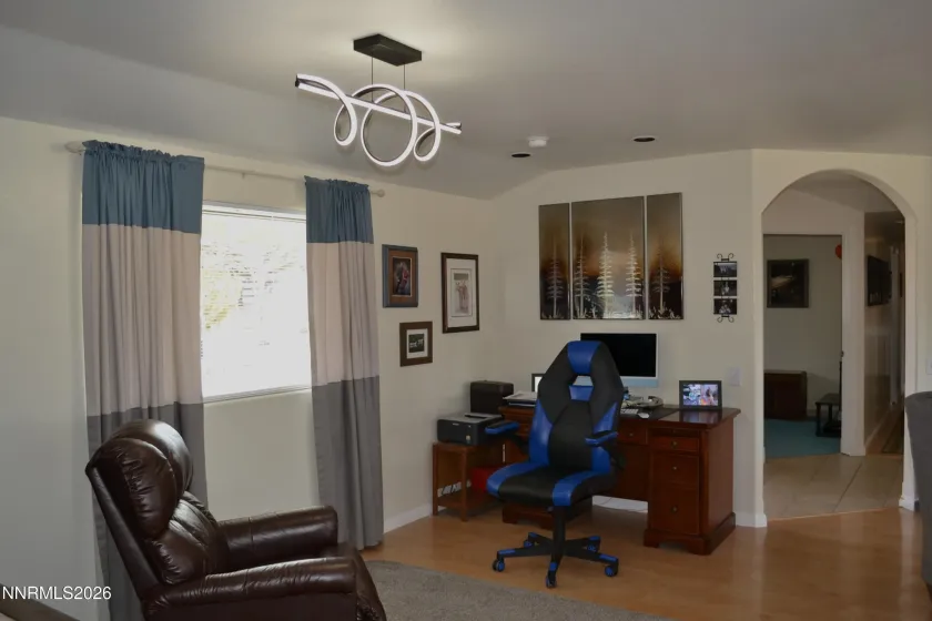 632 Mustang, Gardnerville, Nevada 89410, 4 Bedrooms Bedrooms, ,2 BathroomsBathrooms,Residential,Residential,Mustang,260001782