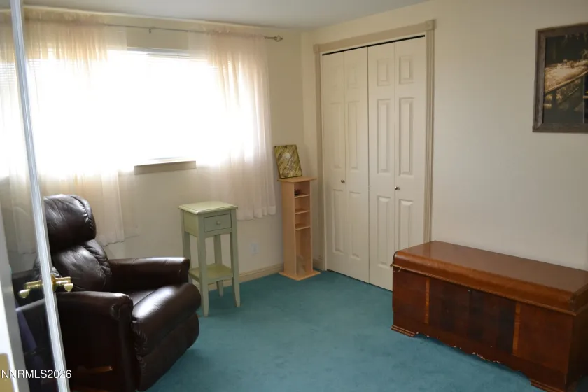 632 Mustang, Gardnerville, Nevada 89410, 4 Bedrooms Bedrooms, ,2 BathroomsBathrooms,Residential,Residential,Mustang,260001782