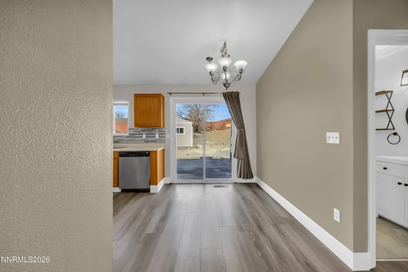 7295 Raphael, Sun Valley, Nevada 89433, 3 Bedrooms Bedrooms, ,2 BathroomsBathrooms,Residential,Residential,Raphael,260001781