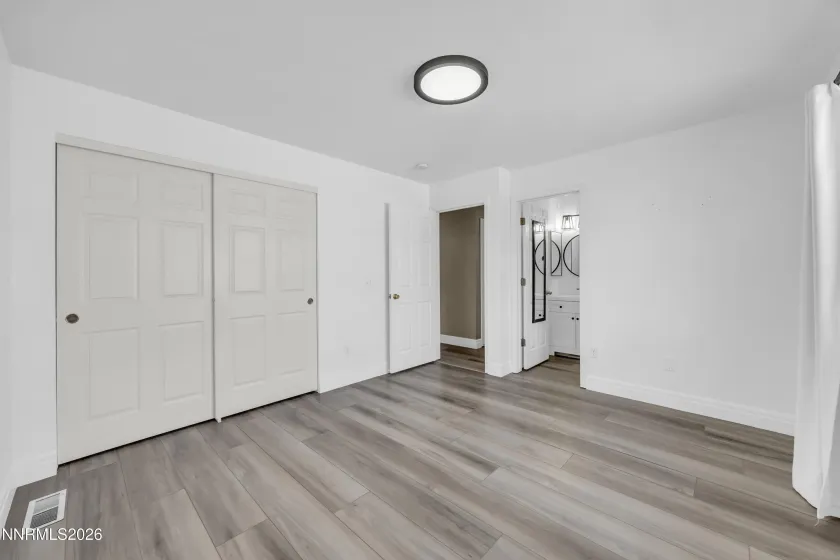 7295 Raphael, Sun Valley, Nevada 89433, 3 Bedrooms Bedrooms, ,2 BathroomsBathrooms,Residential,Residential,Raphael,260001781