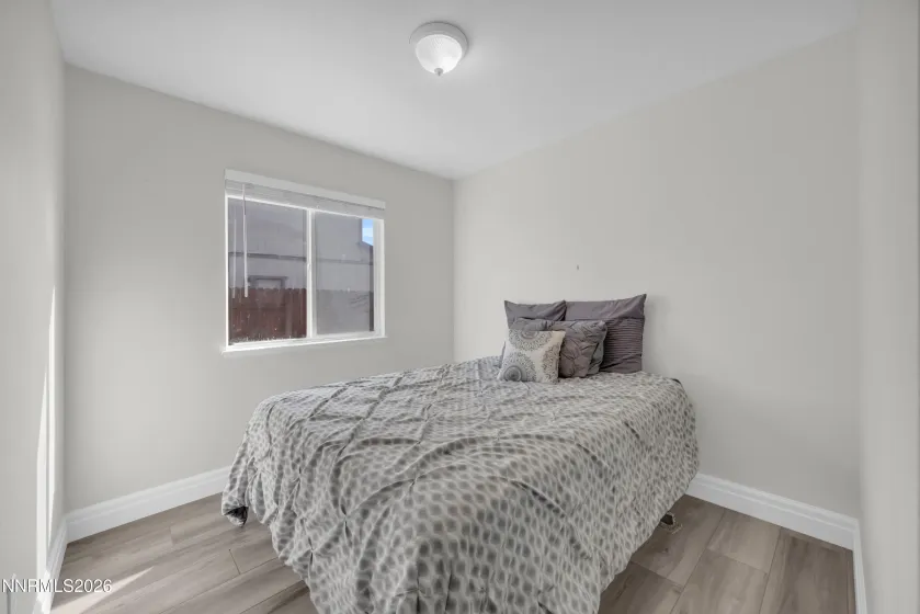 7295 Raphael, Sun Valley, Nevada 89433, 3 Bedrooms Bedrooms, ,2 BathroomsBathrooms,Residential,Residential,Raphael,260001781