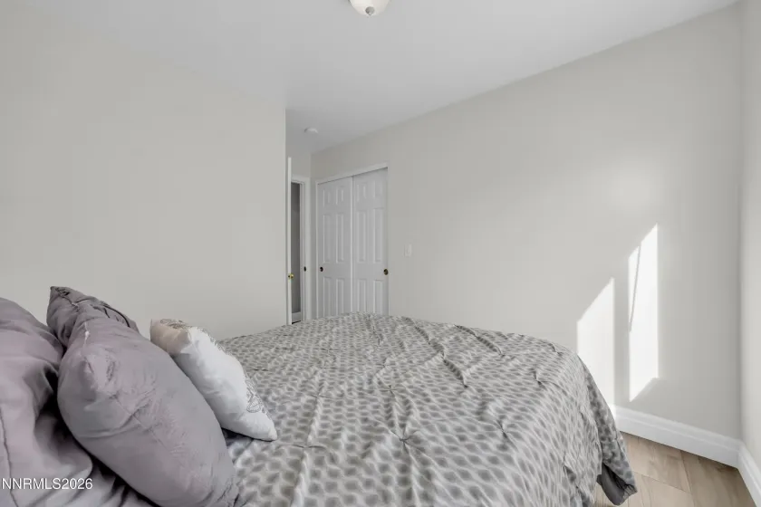 7295 Raphael, Sun Valley, Nevada 89433, 3 Bedrooms Bedrooms, ,2 BathroomsBathrooms,Residential,Residential,Raphael,260001781