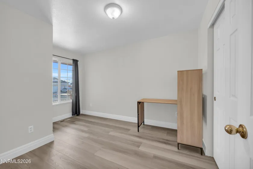 7295 Raphael, Sun Valley, Nevada 89433, 3 Bedrooms Bedrooms, ,2 BathroomsBathrooms,Residential,Residential,Raphael,260001781