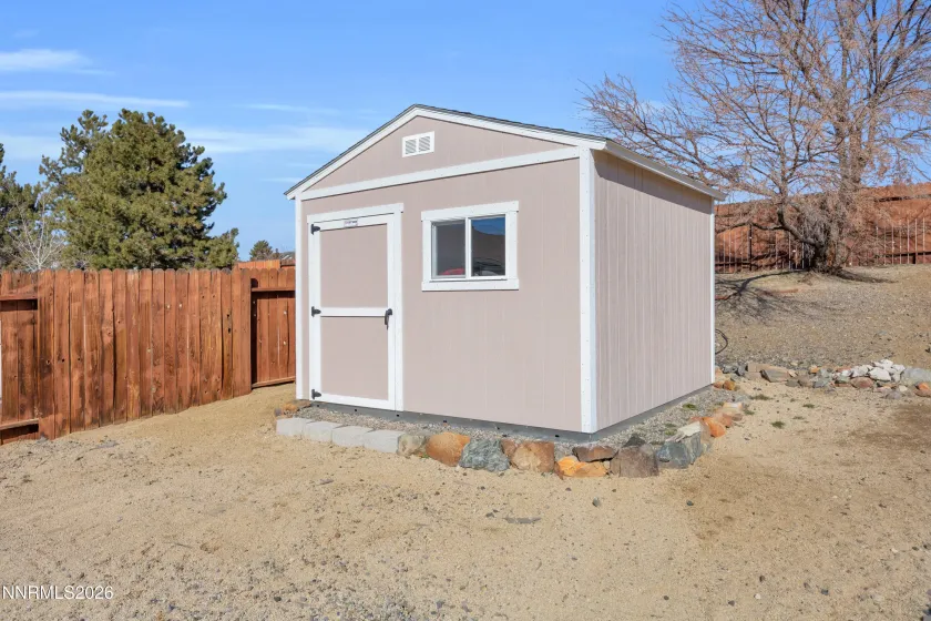 7295 Raphael, Sun Valley, Nevada 89433, 3 Bedrooms Bedrooms, ,2 BathroomsBathrooms,Residential,Residential,Raphael,260001781