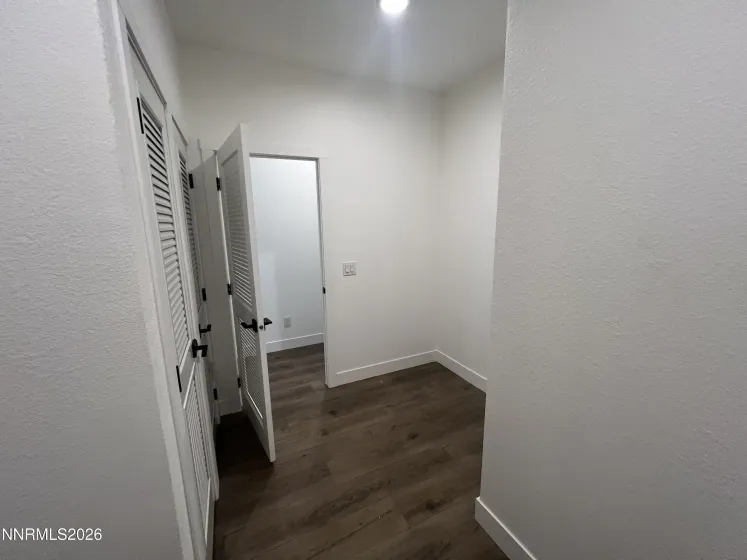 5370 Carol, Sun Valley, Nevada 89433, 4 Bedrooms Bedrooms, ,3 BathroomsBathrooms,Residential,Residential,Carol,260001780