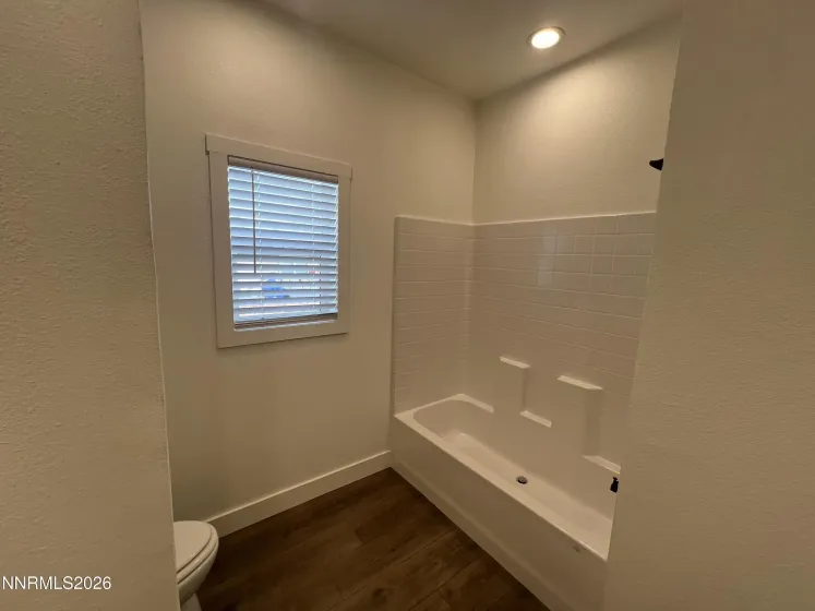 5370 Carol, Sun Valley, Nevada 89433, 4 Bedrooms Bedrooms, ,3 BathroomsBathrooms,Residential,Residential,Carol,260001780