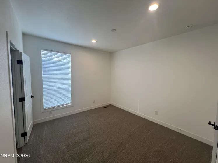 5370 Carol, Sun Valley, Nevada 89433, 4 Bedrooms Bedrooms, ,3 BathroomsBathrooms,Residential,Residential,Carol,260001780