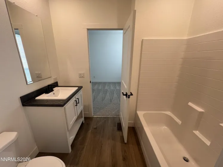 5370 Carol, Sun Valley, Nevada 89433, 4 Bedrooms Bedrooms, ,3 BathroomsBathrooms,Residential,Residential,Carol,260001780