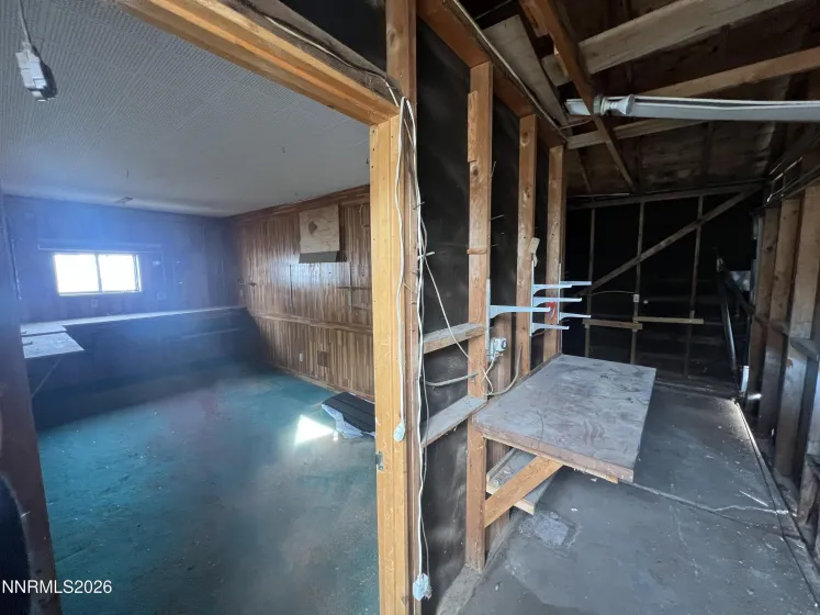 5370 Carol, Sun Valley, Nevada 89433, 4 Bedrooms Bedrooms, ,3 BathroomsBathrooms,Residential,Residential,Carol,260001780